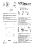 BuM-Refresh-Spender.pdf