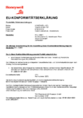 Konfo-Tricotril739.pdf