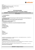 SDB-LKE-2010.pdf