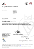 BMPB-SPRINGFIT-436-FFP3NR.pdf