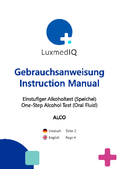 BuM-Einweg-Alkoholtest.pdf