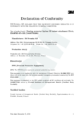 Konfo-Optime-III-H540P3E.pdf