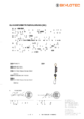 Konfo-SKYLOTEC-PEANUT-I.pdf