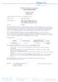 0805_1216_LME.pdf
