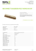 PI-Saalbesen-BECO.pdf