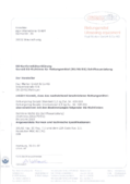 4063_3Teile.pdf