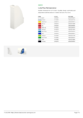 PI-Stehsammler-weiss.pdf