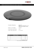 TD-Qi-Ladegeraet.pdf