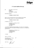 3561_KR55270D.pdf