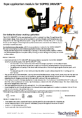 PI-SOPPEC-Tape-Applicator.pdf