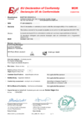 Konfo-WS-Fixierbinde.pdf