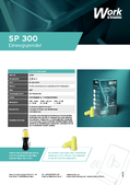 PI-Work-SP300.pdf