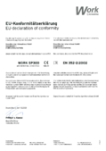 Konfo-WORK-Stoepsel-SP300.pdf