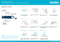 KZI-SECUMAX-150-MDP.pdf