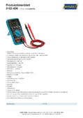 PI-Multimeter.pdf
