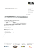Konfo-Handschuh-88.pdf