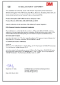 Konfo-Kombifilter-6000.pdf
