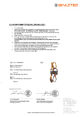 Konfo-Skylotec-Falc-Stand.pdf