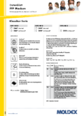 TD-Moldex-240015.pdf