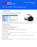 TD-Maske-HF-802SD.pdf