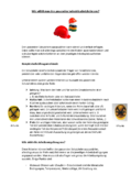 1769_11748Produktmanagementinfo3SchuberthHelme.pdf