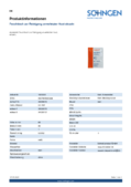 PI-Feuchttuch.pdf