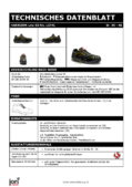 TD-Schuh-Harrison-Low.pdf