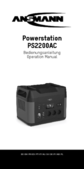 BuM-Powerstation-PS2200AC.pdf