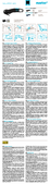 BuM-Secumax320.pdf