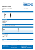 TD-Einwegschuerze-weiss.pdf