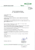 Konfo-Augenspuelflasche.pdf