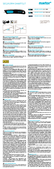 BuM-SECUNORM-SMARTCUT.pdf