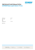 PI-Beatumungstuch_Filter.pdf