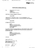 Konfo-Draeger-X-plore-6300.pdf