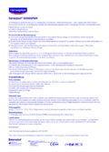 4007_Wundspray-Packungsbeilage_RZ_Ohne-Sm.pdf
