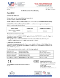 Konfo-Splitter-Pinzette.pdf