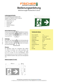 PI-LED-Rett-Leuchte-F1.pdf