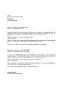 3513_Elektro-_und_Elektrikgesetz.PDF