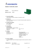 PI-Wandhalter-Kit-Large.pdf