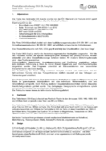 PI-Schreibtisch-EasyUp.pdf