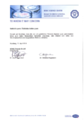 KUND-Waschlotion.pdf