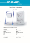 TD-Bodenstaender.pdf