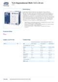 PI-Hygienebeutel.pdf