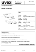 TD-Powerbank-Warnwesten.pdf
