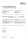 Konfo-Work-Brille-C6.pdf