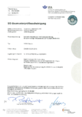 BMPB-IFA_1601204.pdf