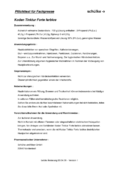 1813_100514ProduktinfoSCHKLEKodanTinkturfortefarblos.pdf