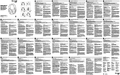 BuM-Verishield-100.pdf