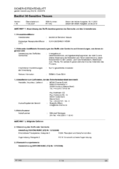 SDB-Bacillol-30Sensitive.pdf