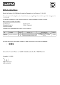 Konfo-Feuerloescher-PD6GA.pdf